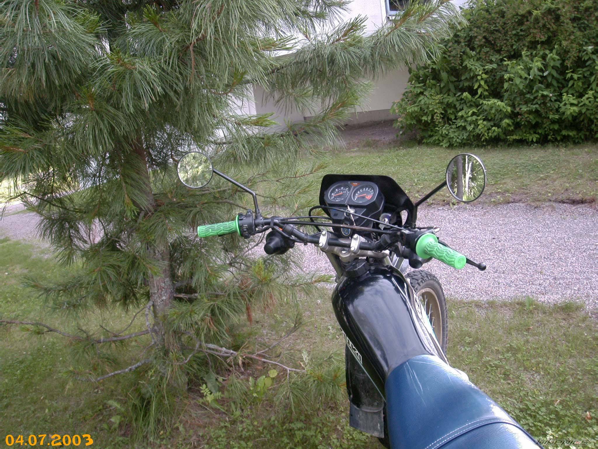 Photo 53334