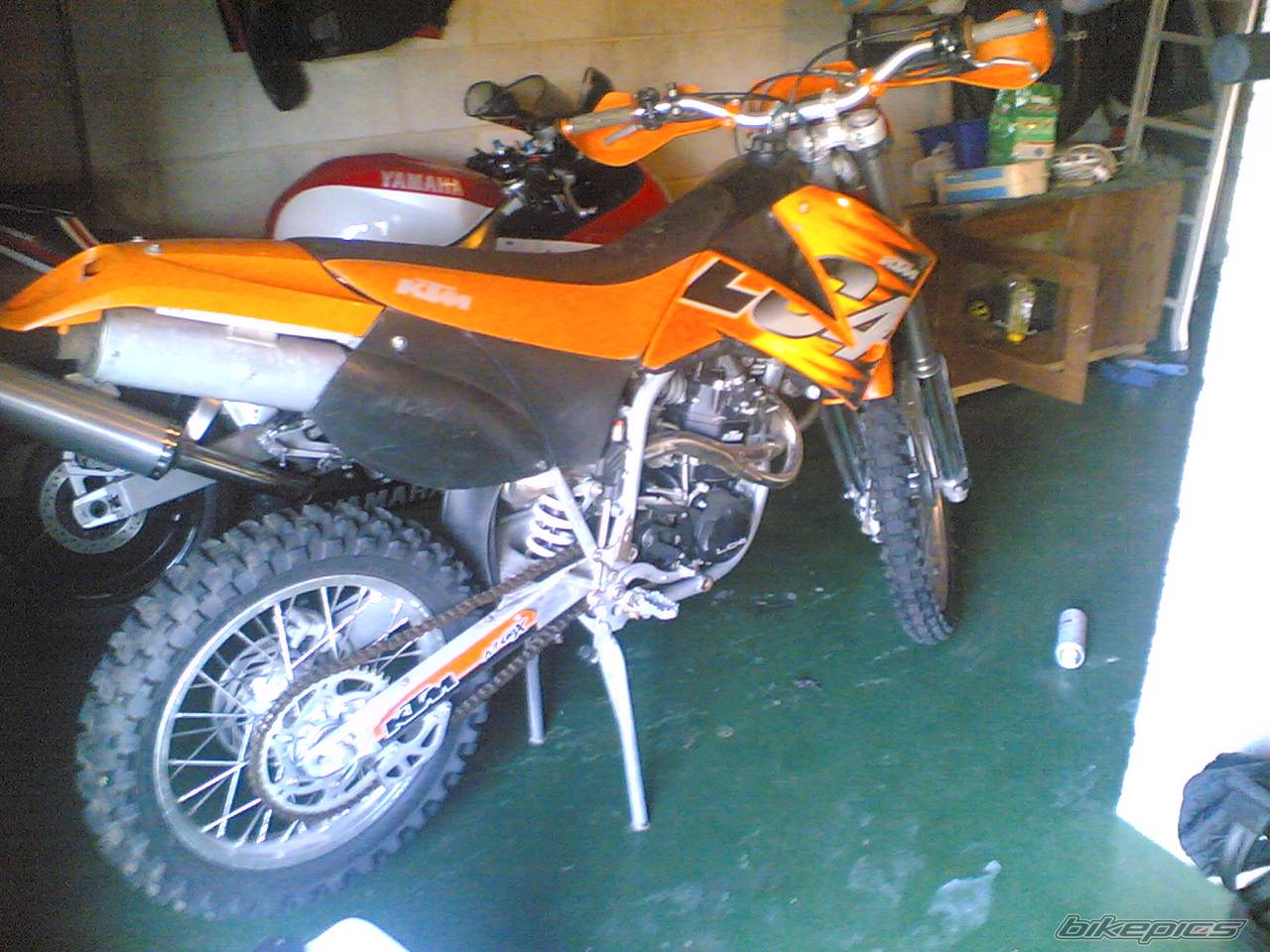 Bike Photo 533342