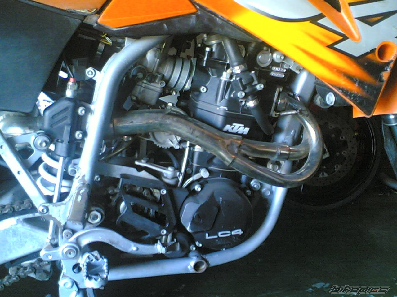 Bike Photo 533344