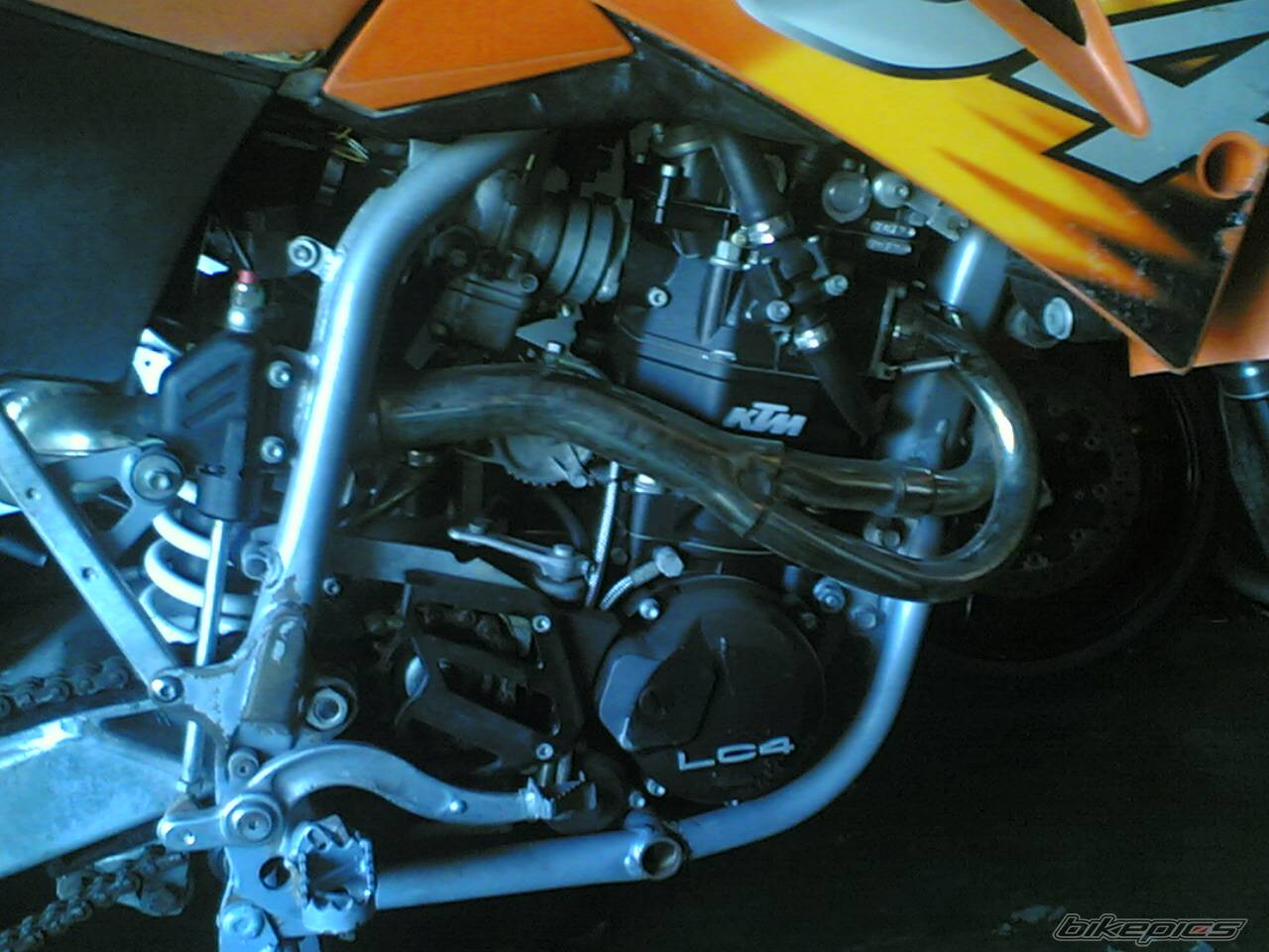 Bike Photo 533345
