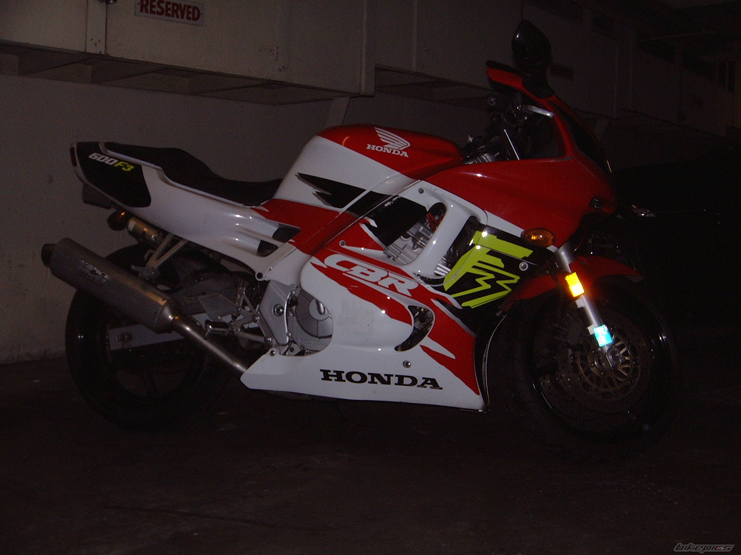 Bike Photo 533352