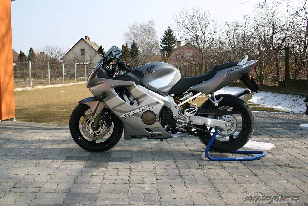 Bike Photo 533353
