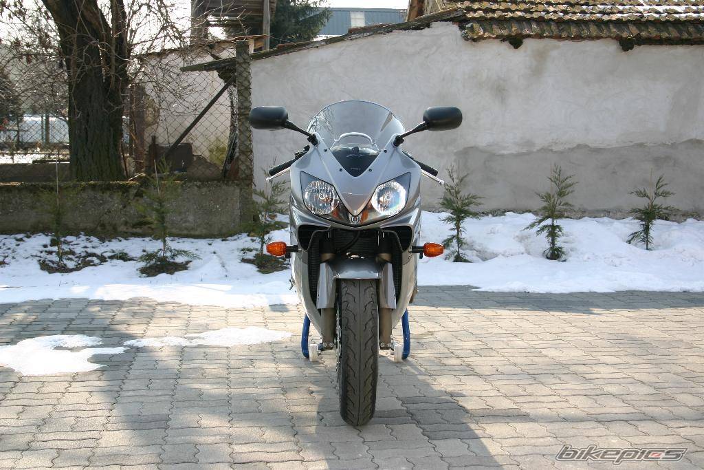 Bike Photo 533354