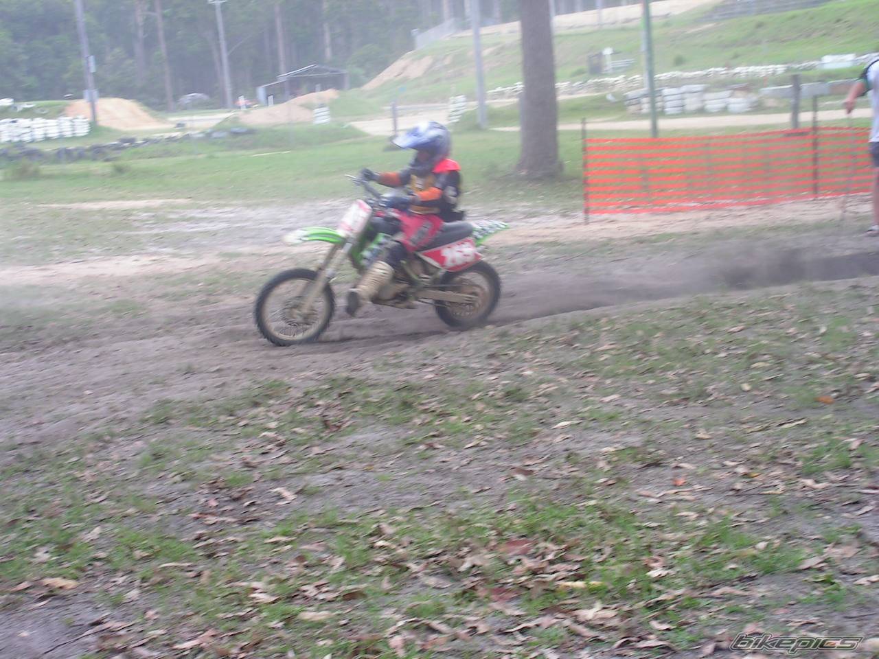 Photo 533369