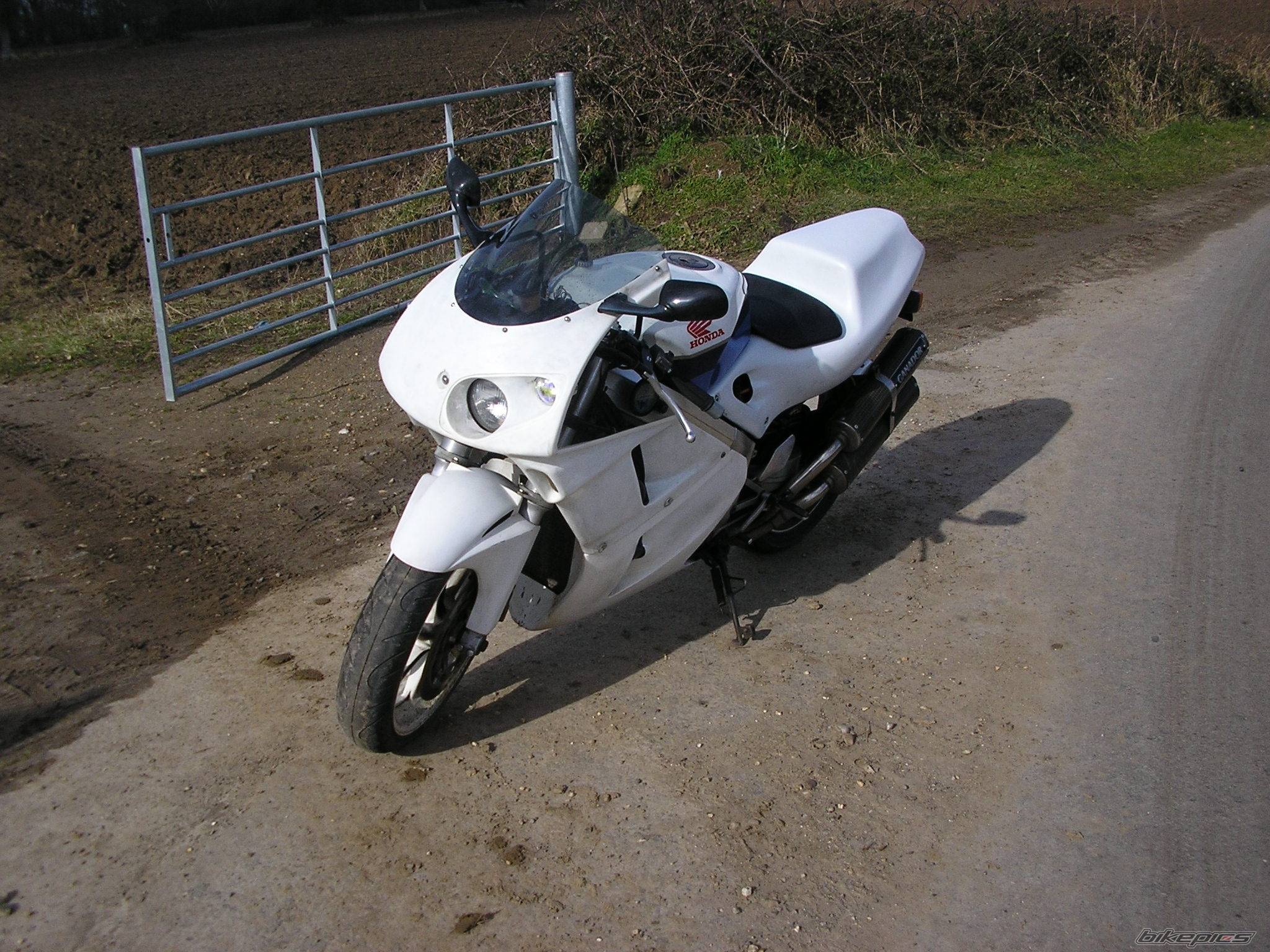 Bike Photo 533377