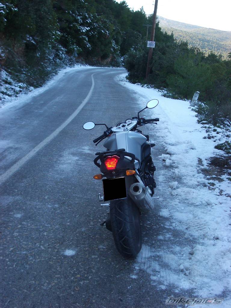 Bike Photo 533388