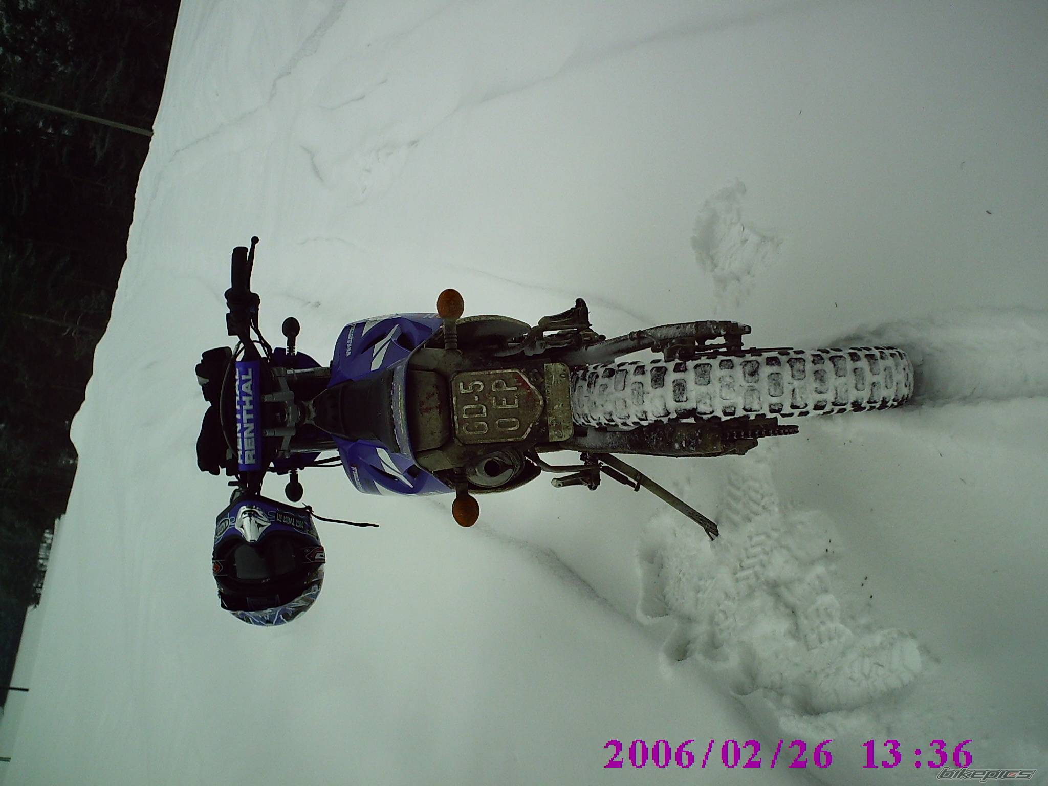 Bike Photo 533392