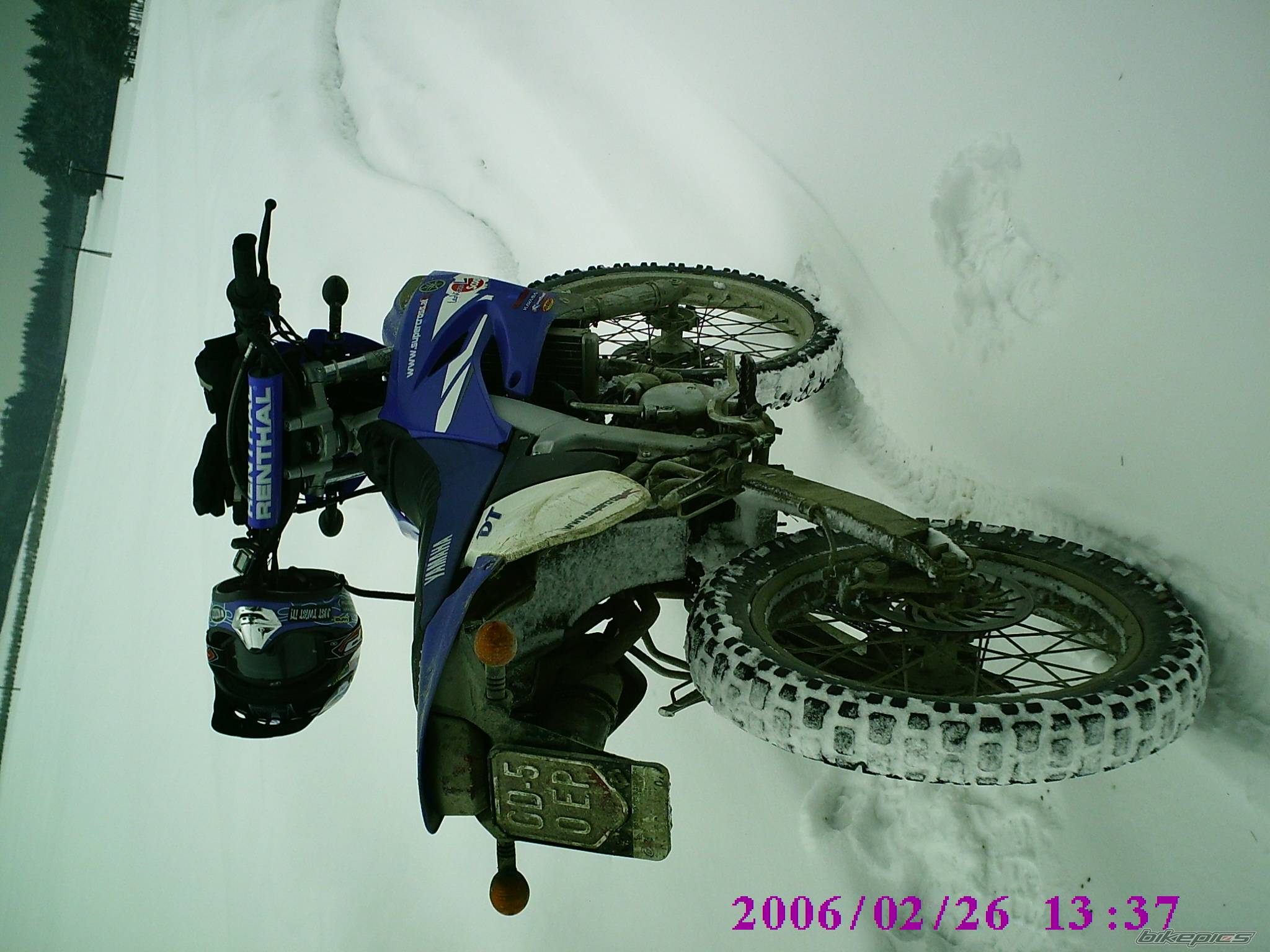 Bike Photo 533394