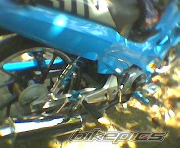Bike Photo 533397