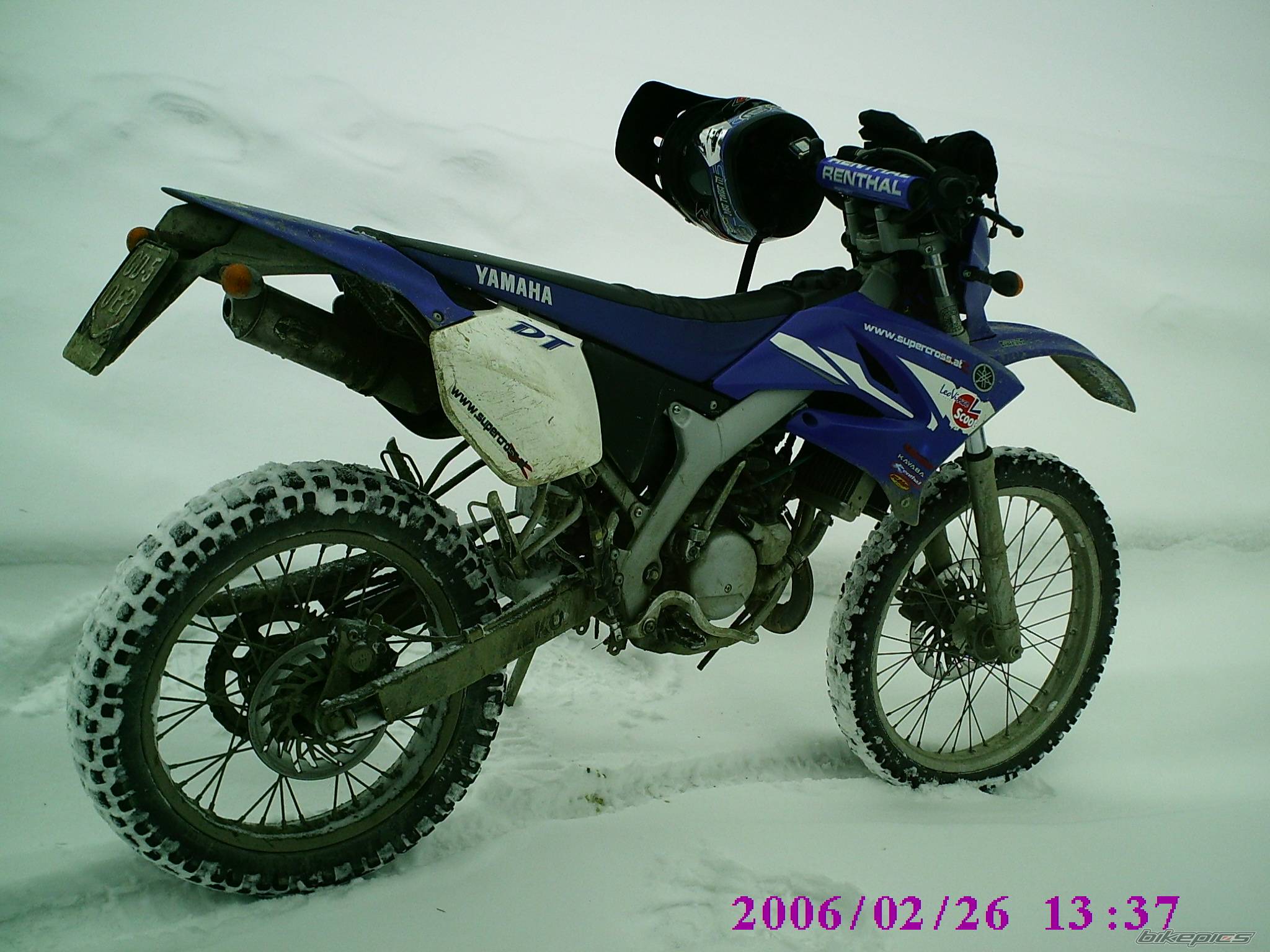 Bike Photo 533398