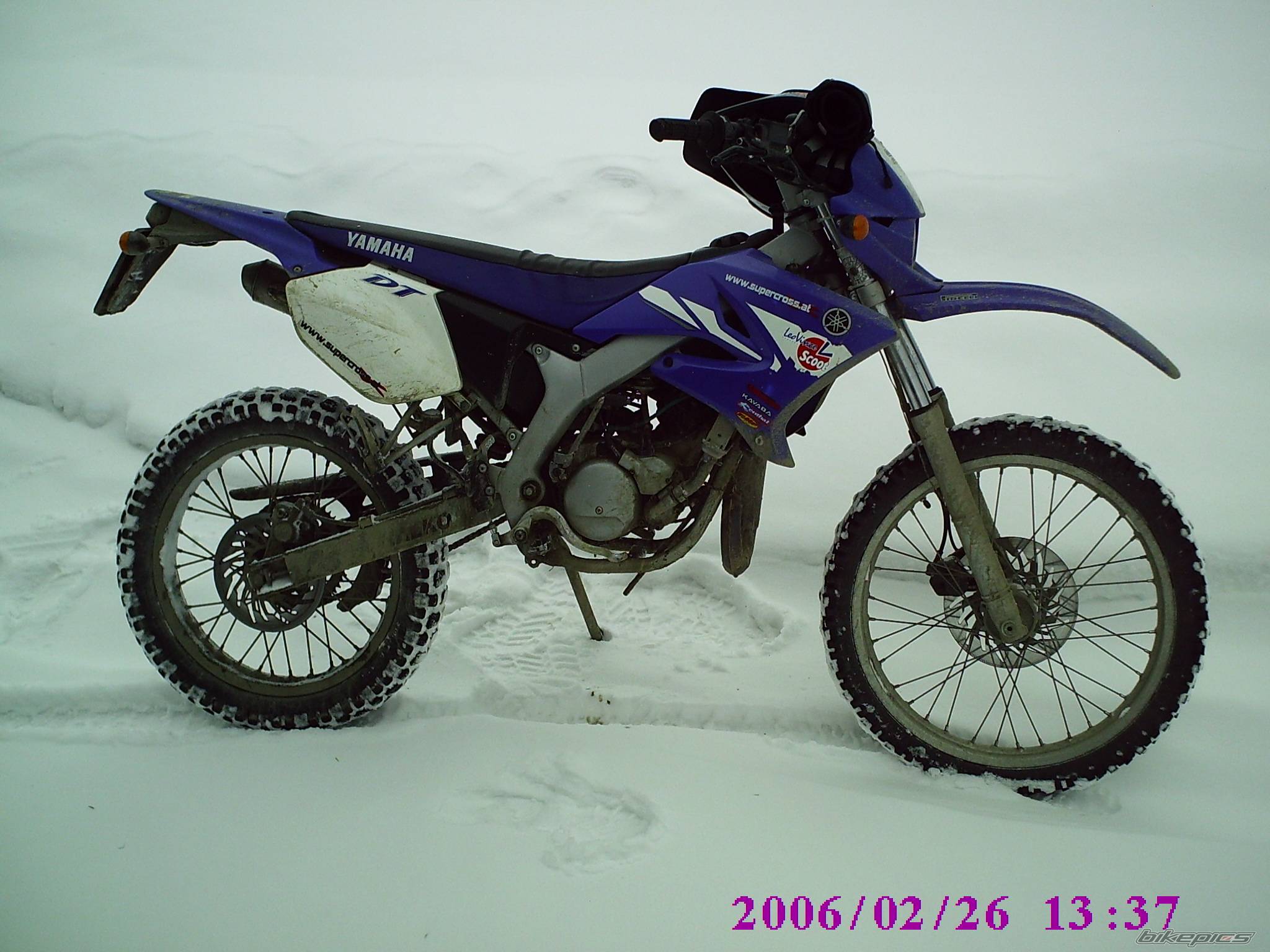Bike Photo 533399