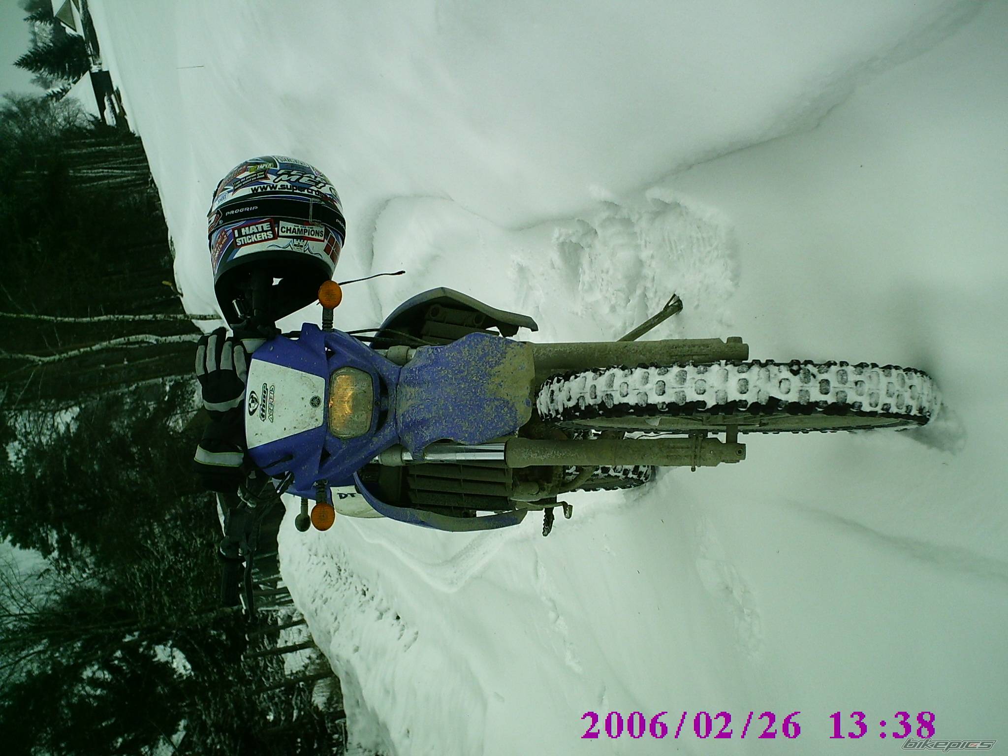 Bike Photo 533401