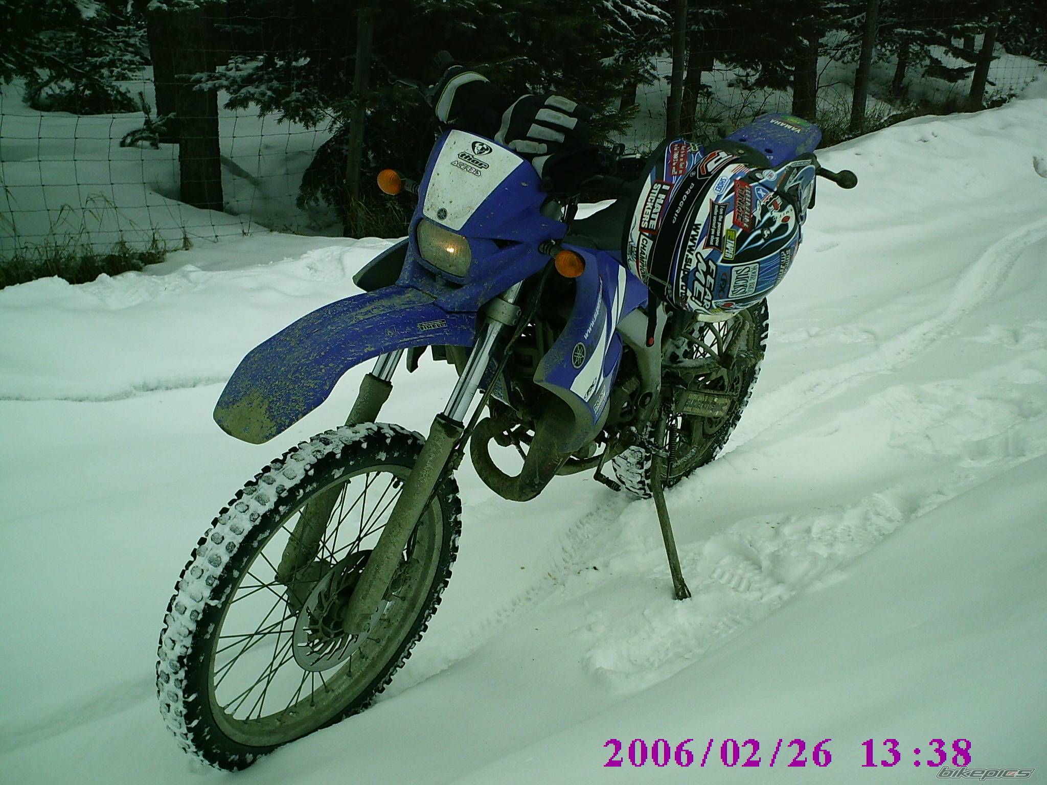 Bike Photo 533402