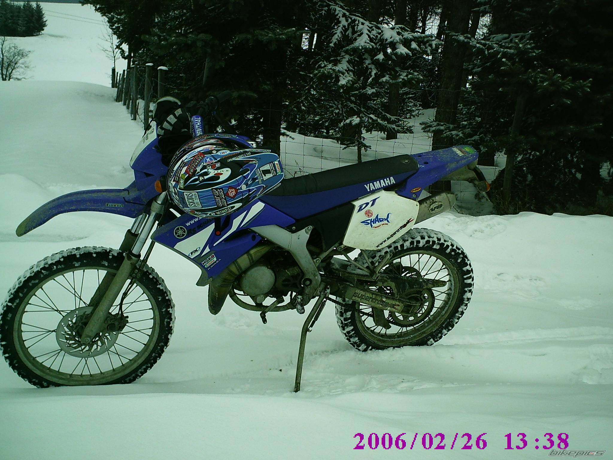 Bike Photo 533403