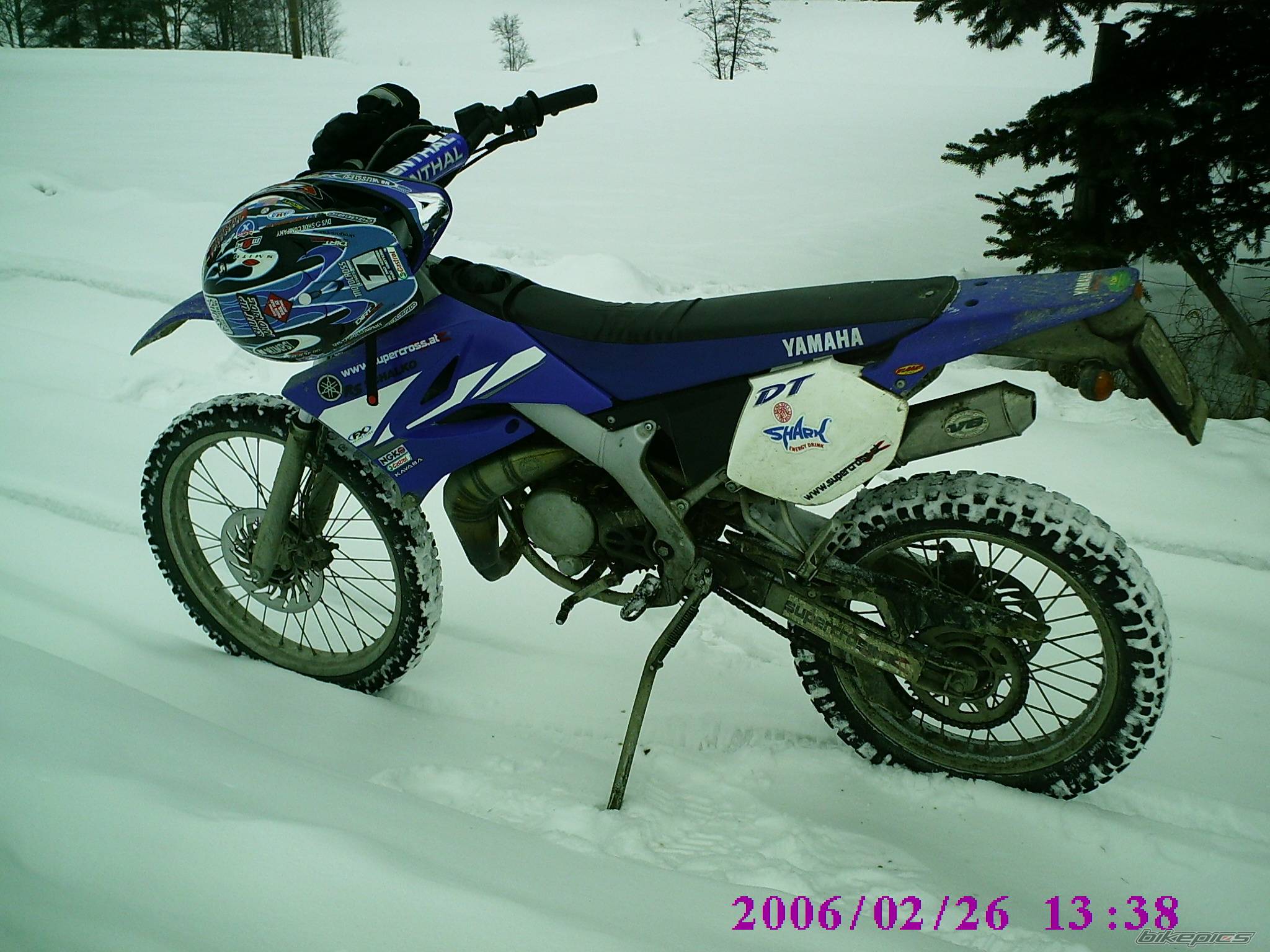 Bike Photo 533404