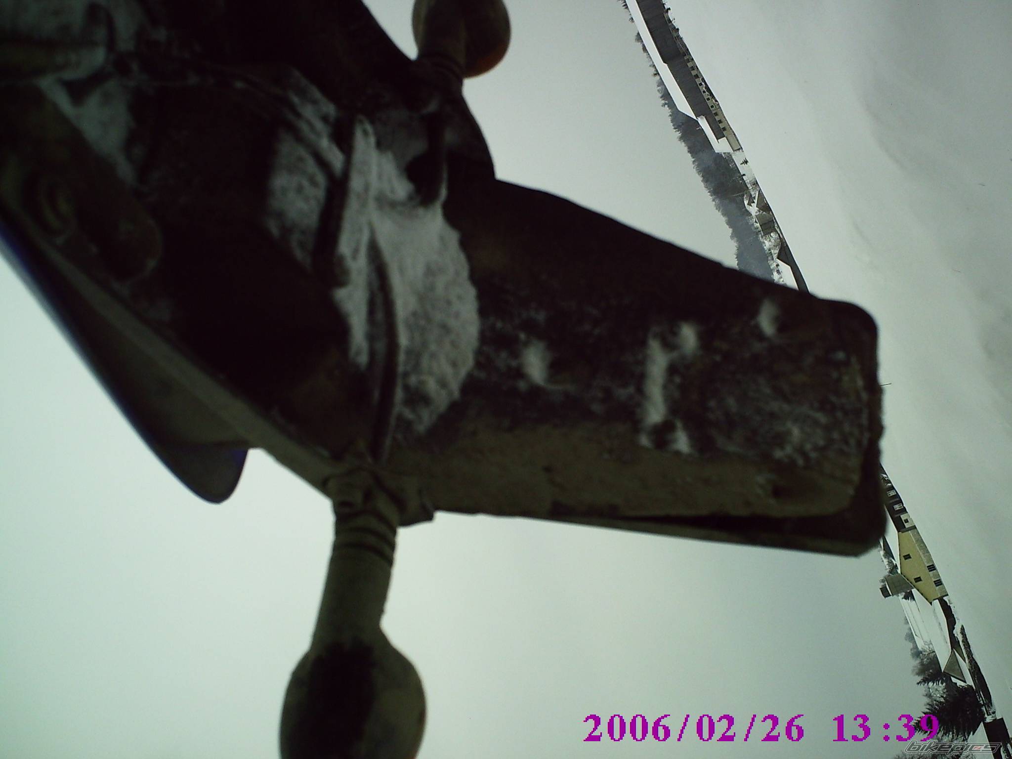 Bike Photo 533406
