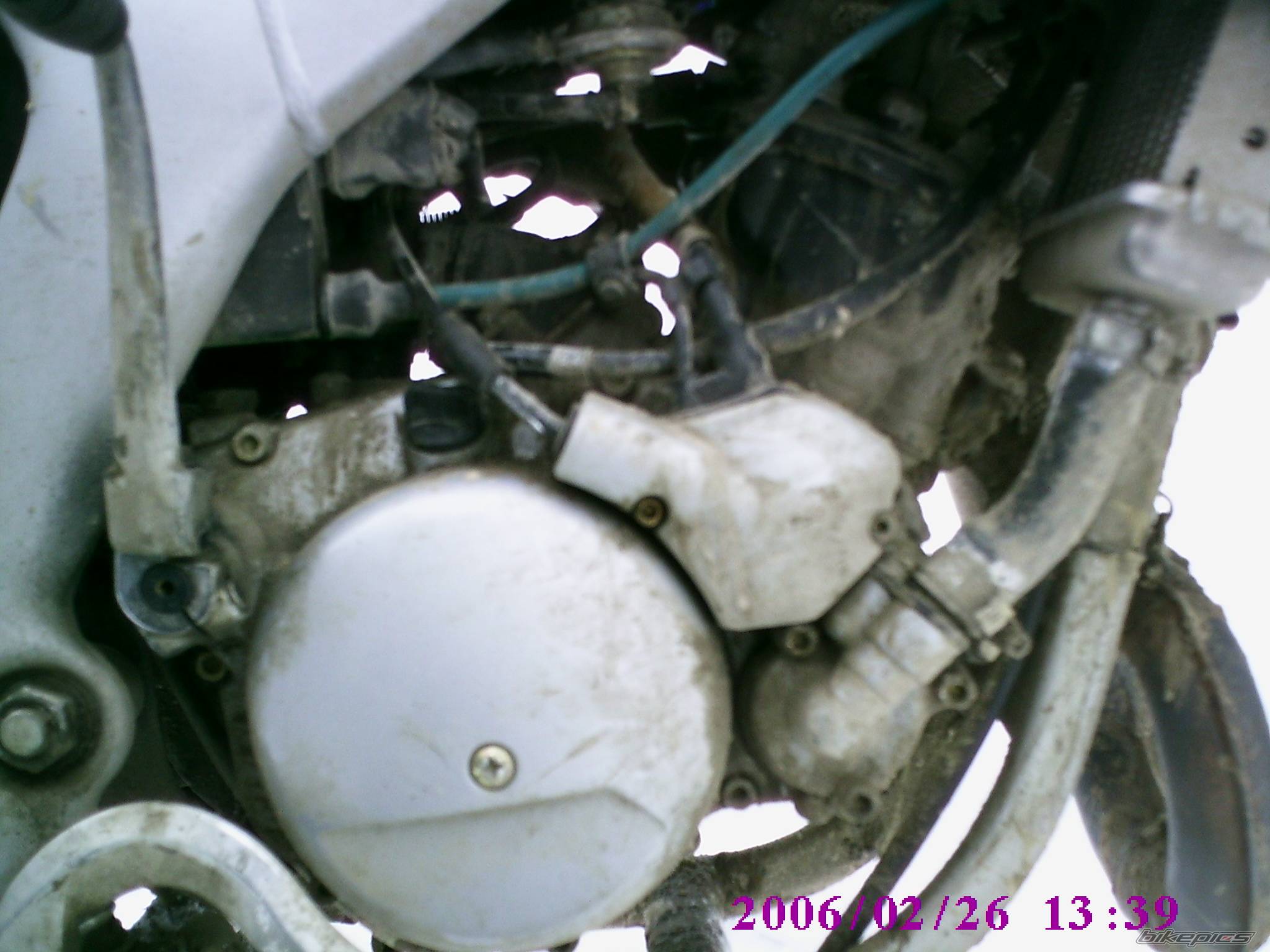 Bike Photo 533408