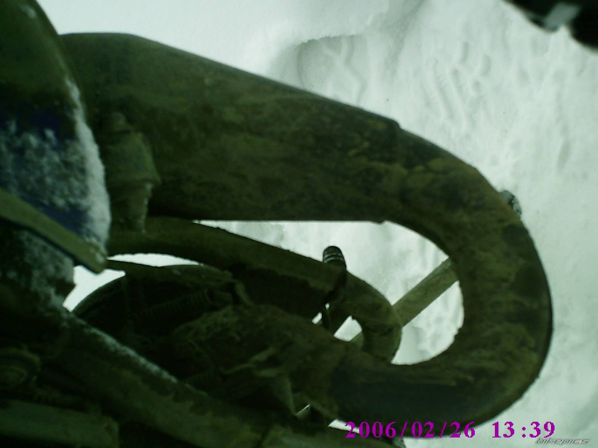 Bike Photo 533409
