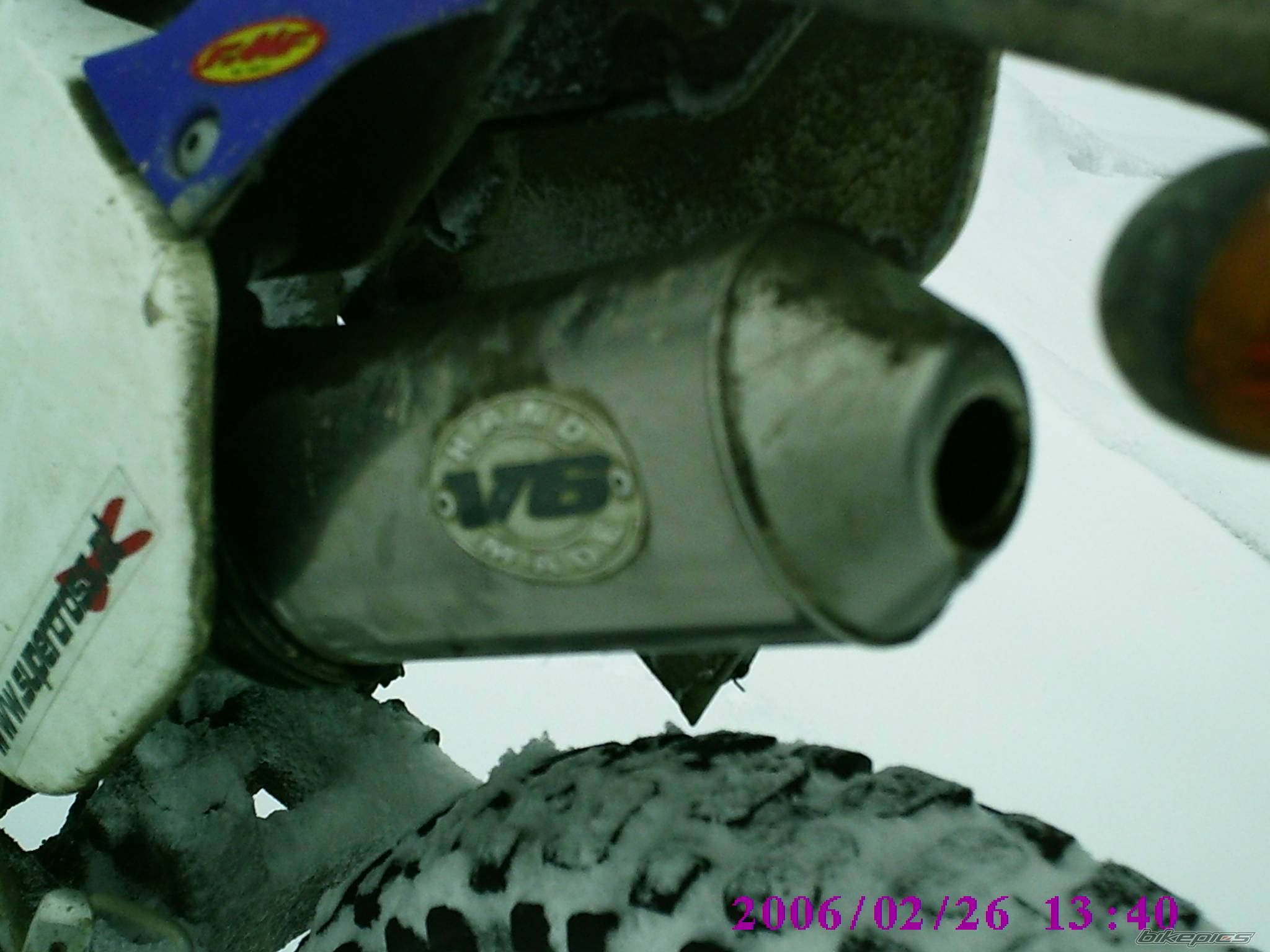 Bike Photo 533410