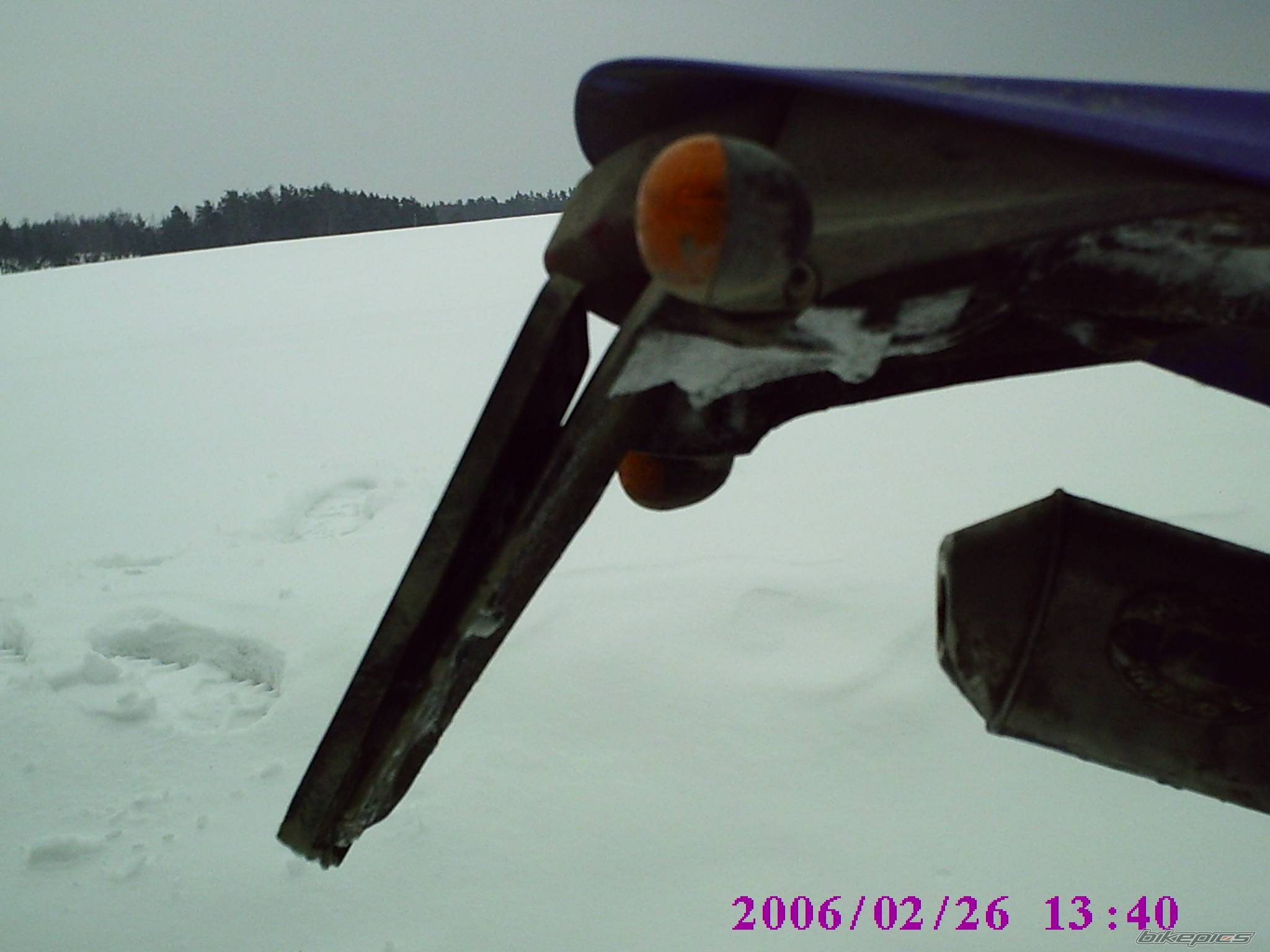 Bike Photo 533411