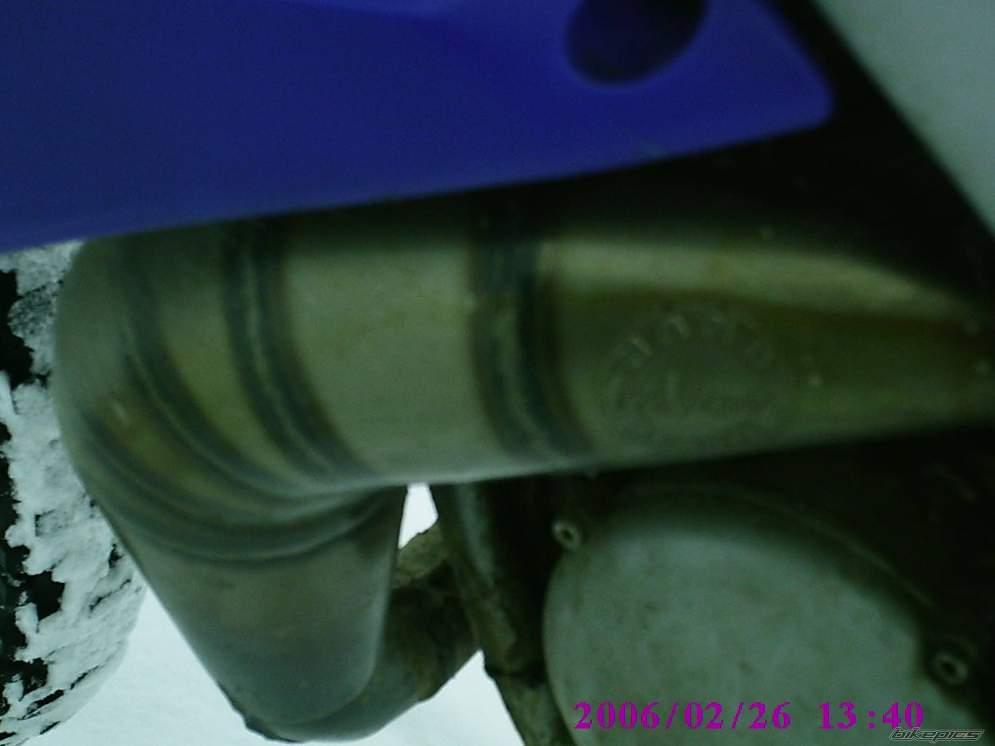 Bike Photo 533413
