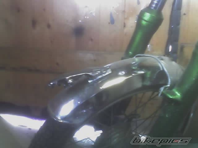 Photo 533424