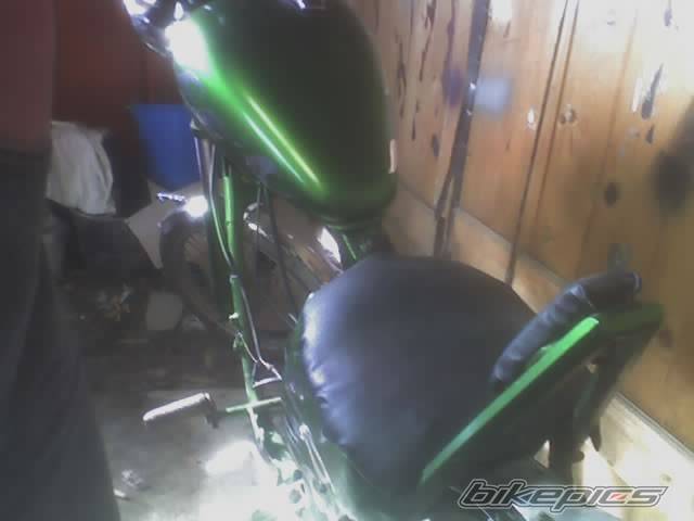 Photo 533428