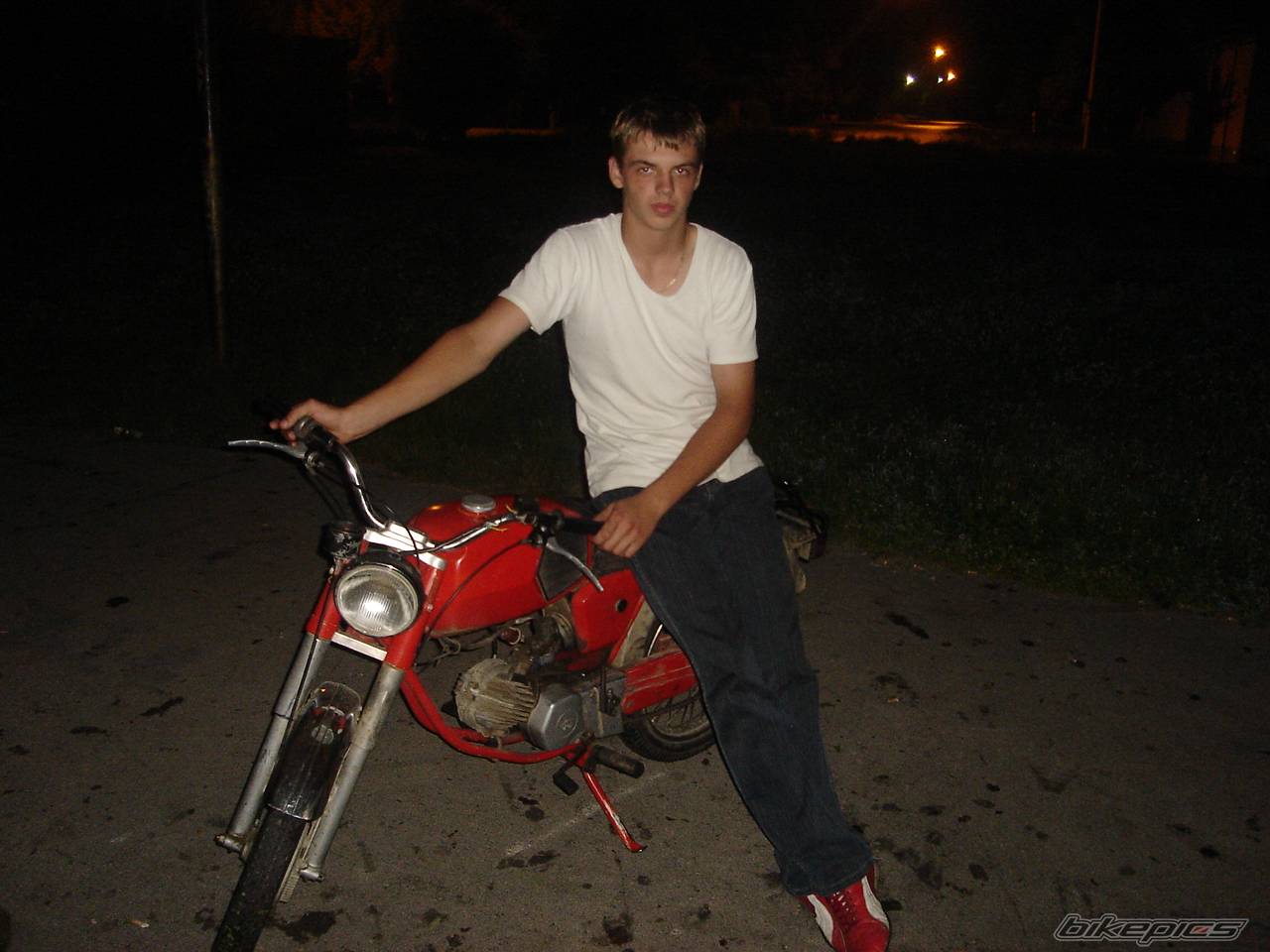 Photo 533458