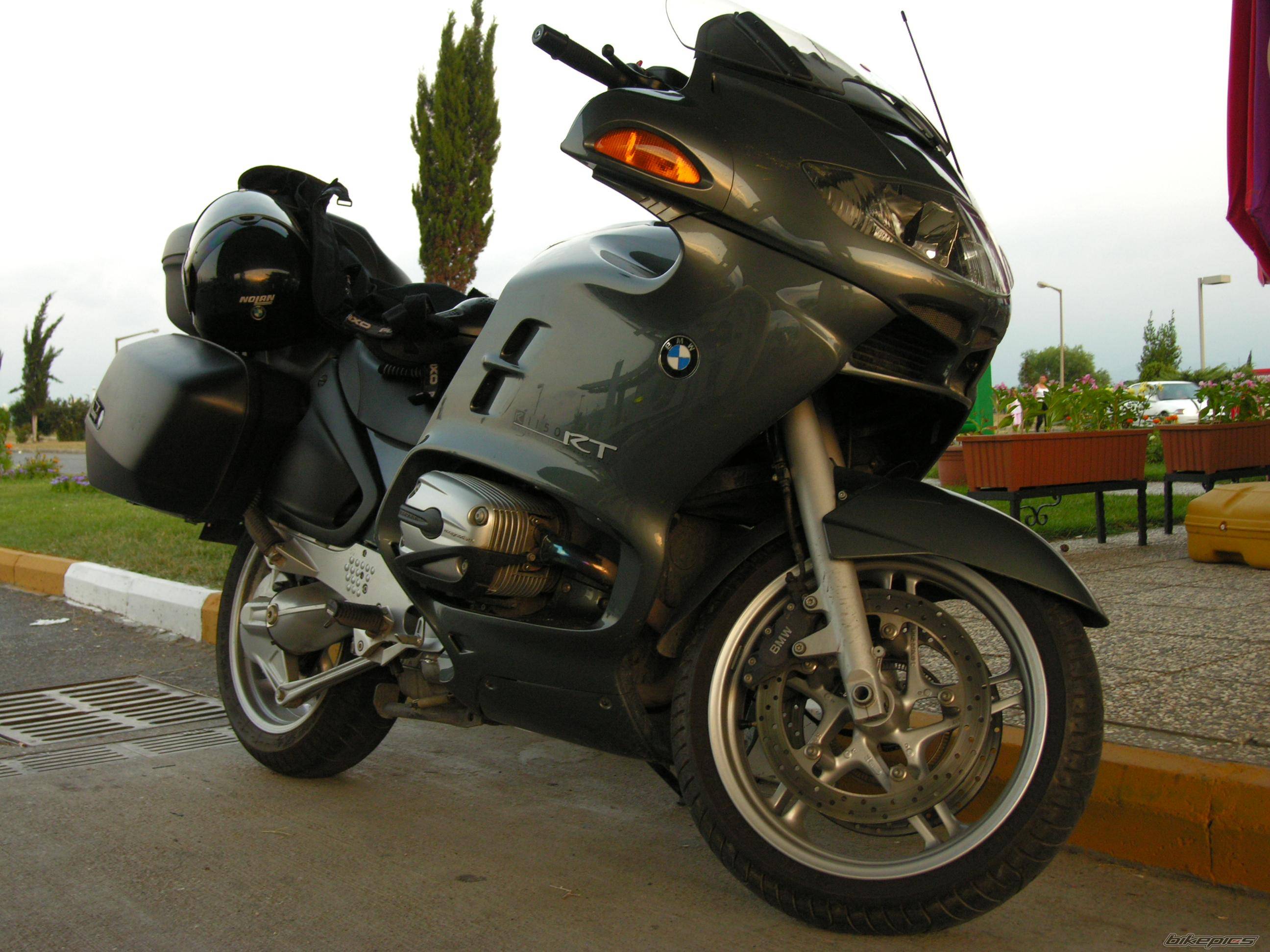 Bike Photo 533459