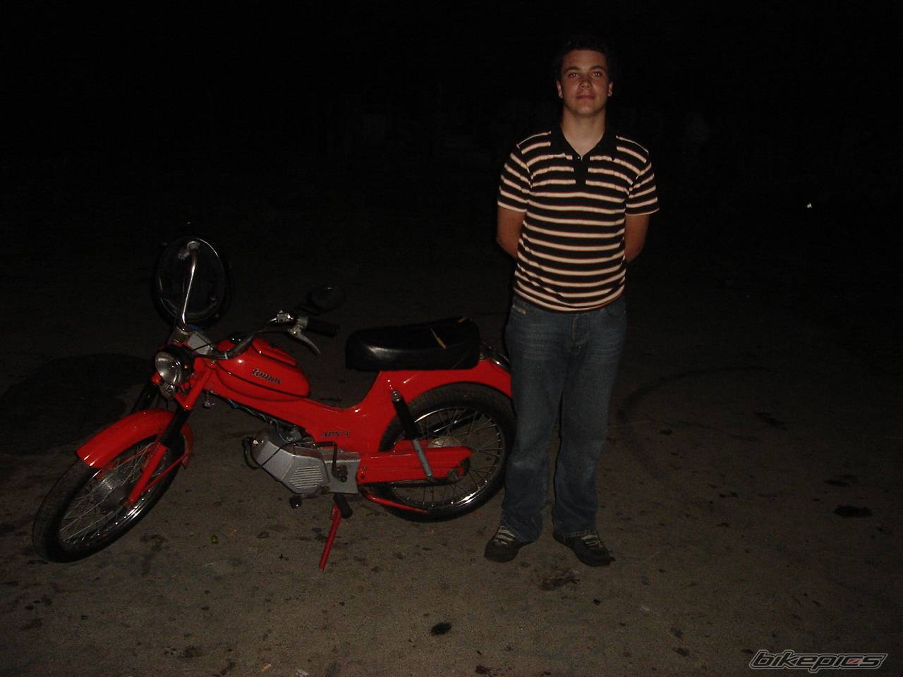 Photo 533460