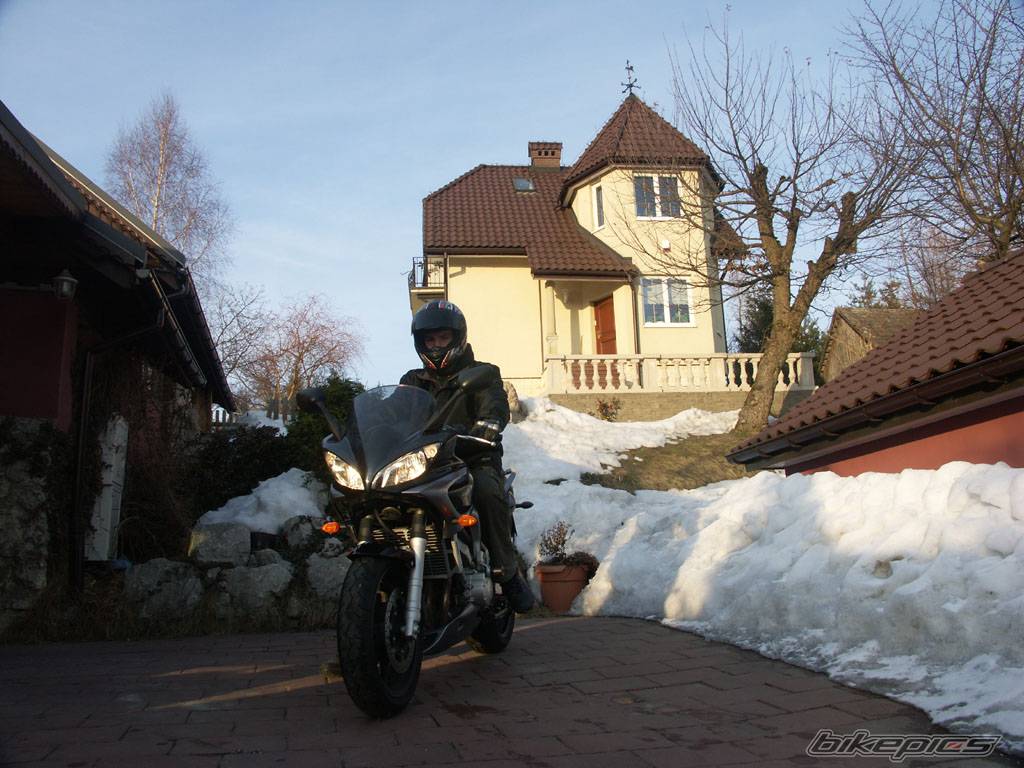 Bike Photo 533486