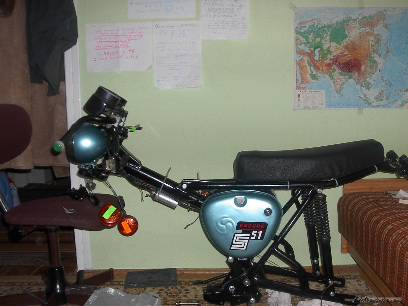 Bike Photo 533496