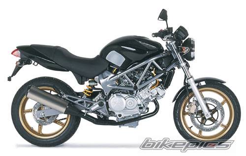 Bike Photo 53353