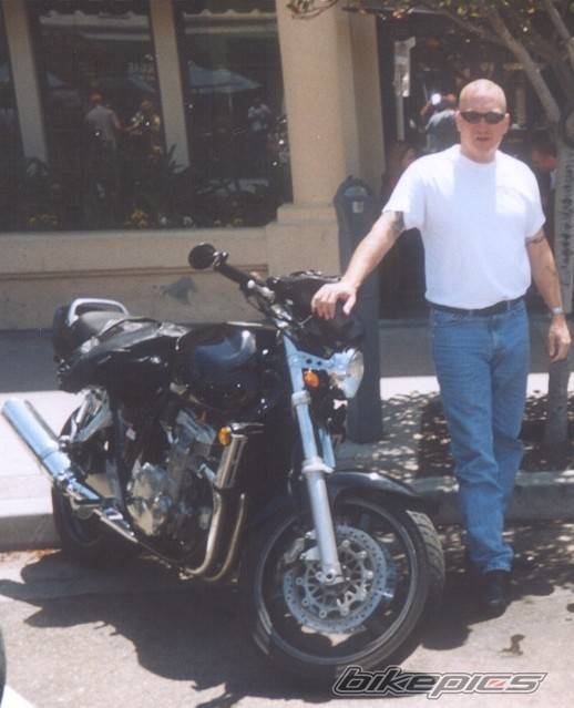 Bike Photo 53354