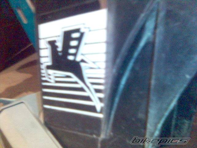 Photo 533568