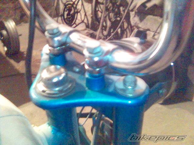 Photo 533579
