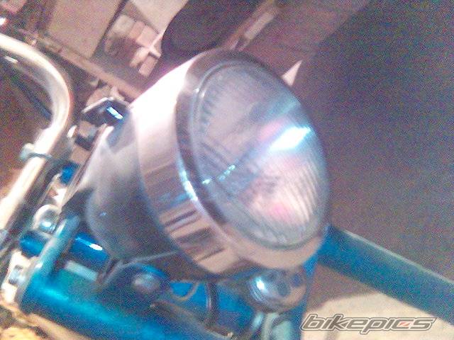 Bike Photo 533583