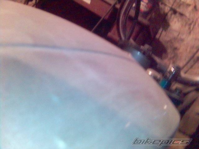 Photo 533586