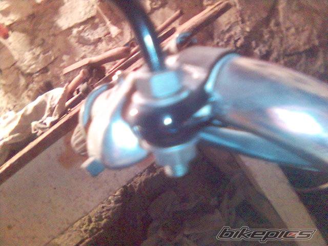 Photo 533588