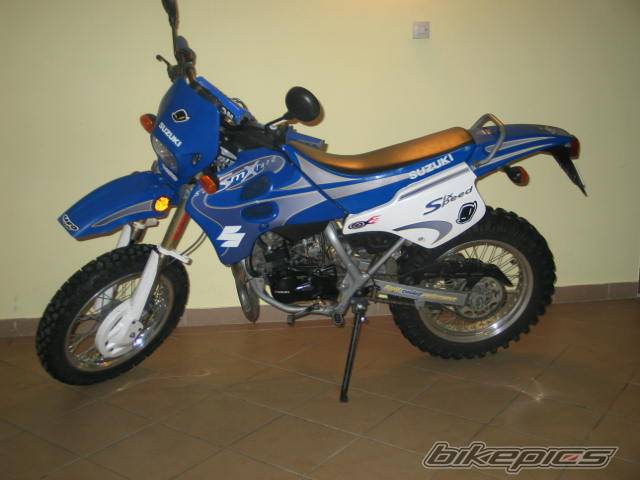 Bike Photo 533598