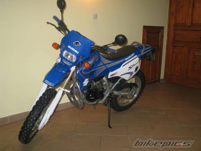 Bike Photo 533606