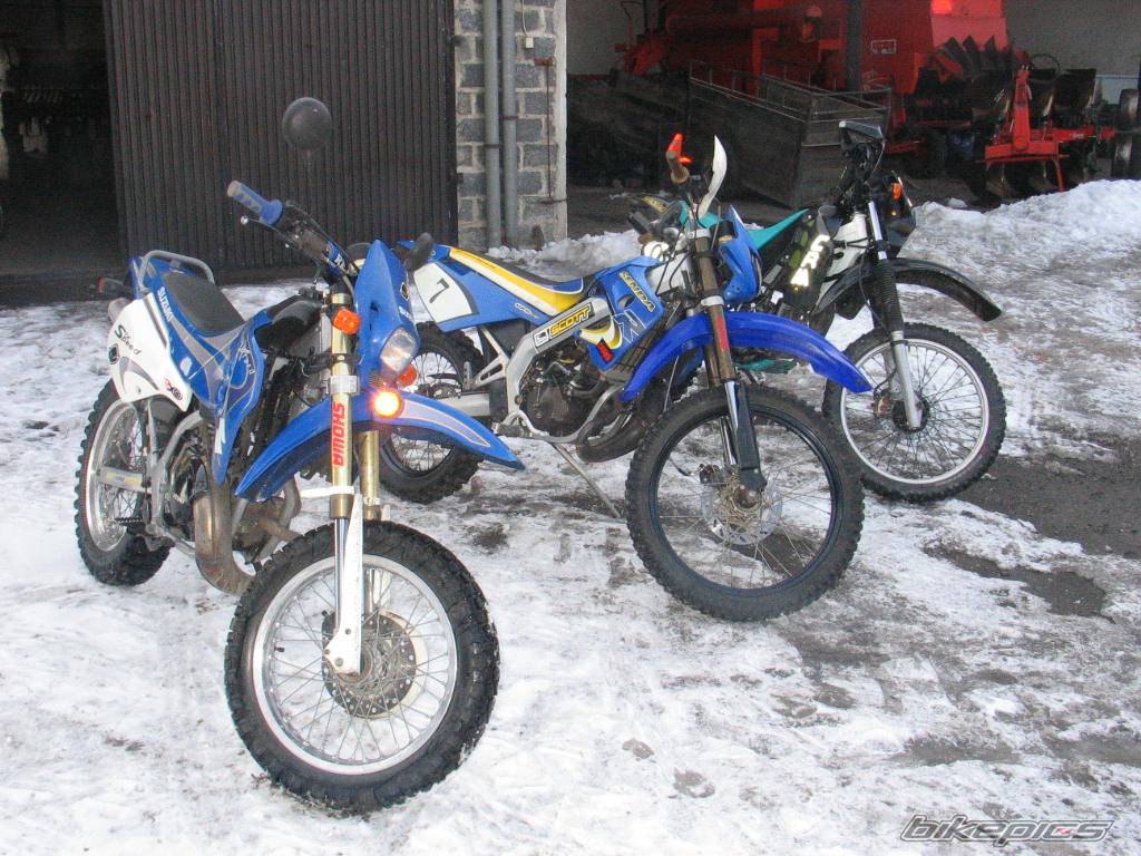 Bike Photo 533609