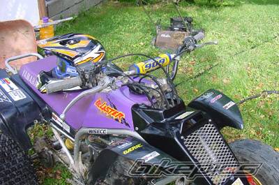 Photo 53362