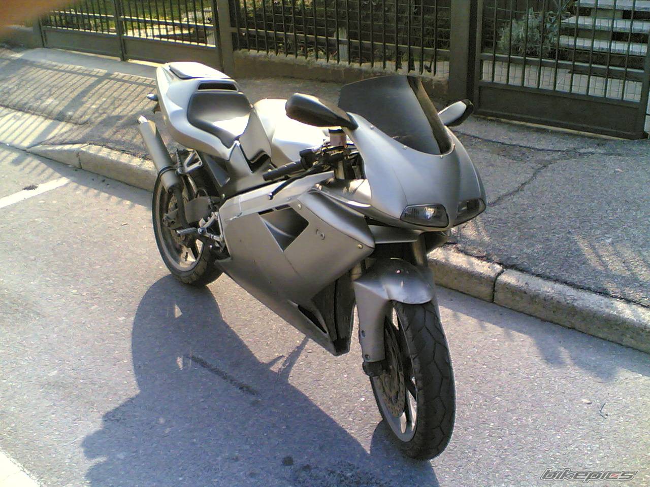 Photo 533621