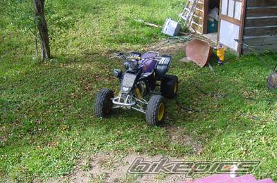 Photo 53363