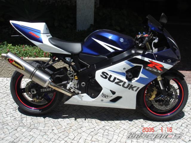 Bike Photo 533632
