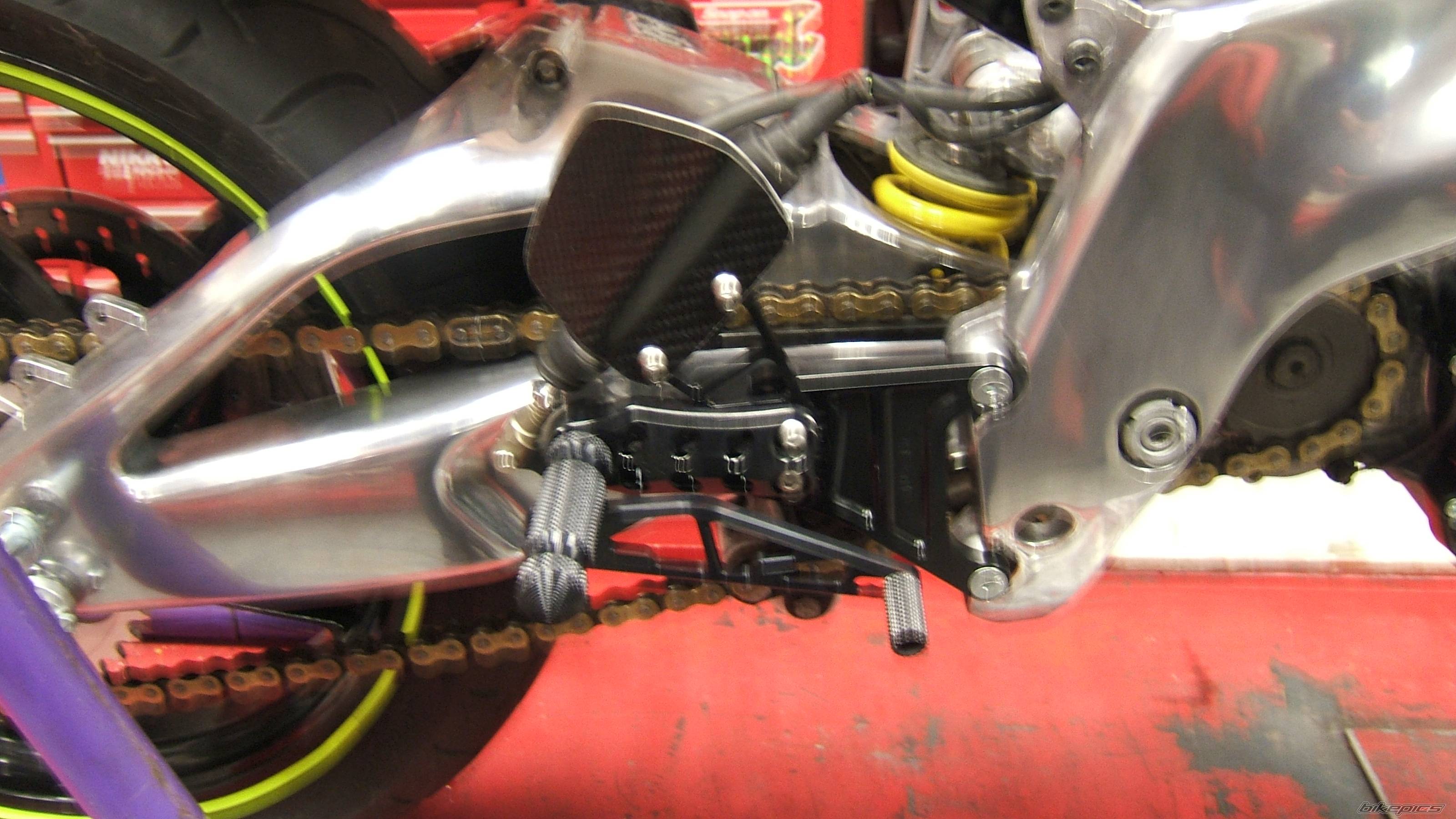 Bike Photo 533633
