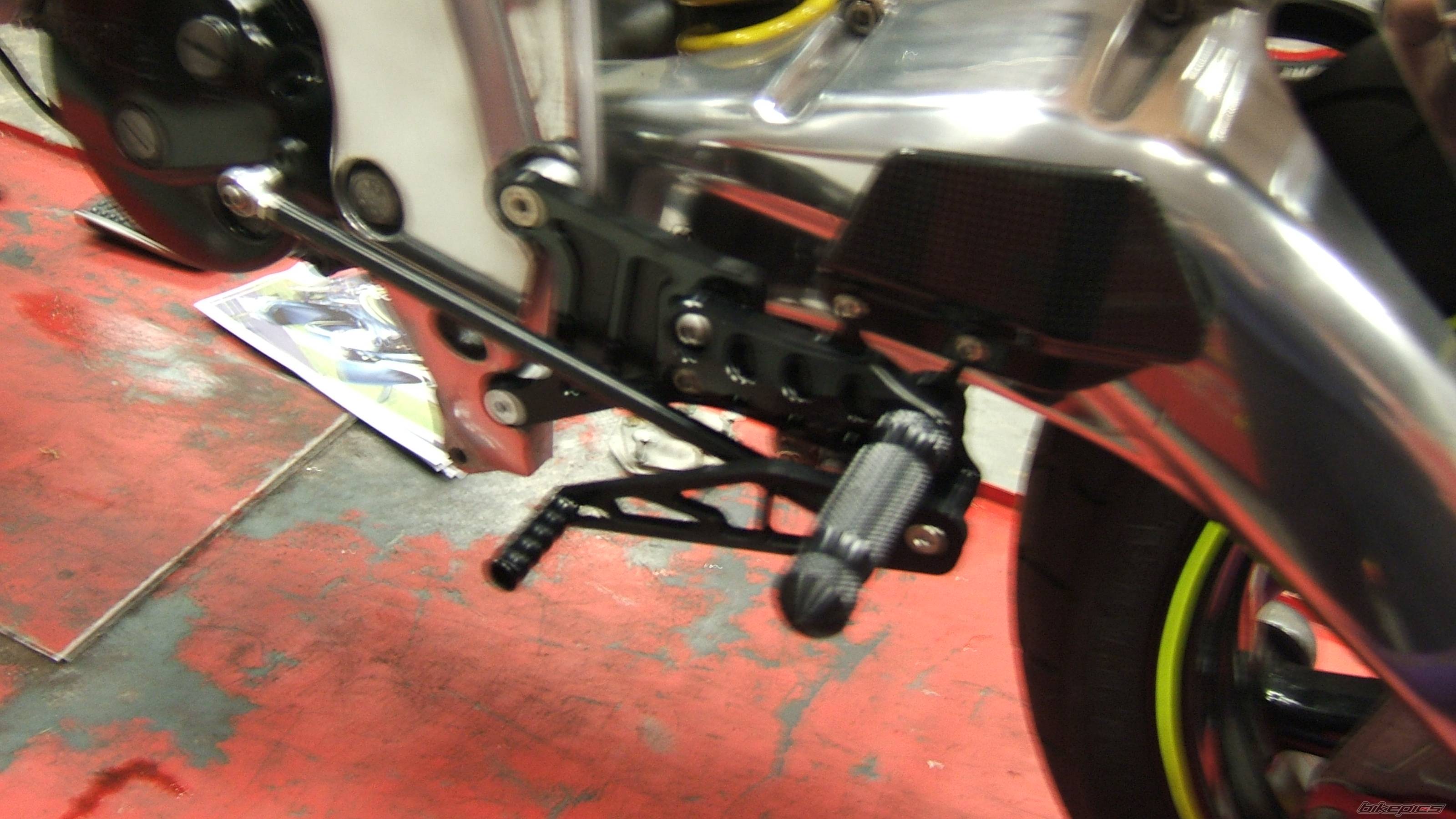 Bike Photo 533634