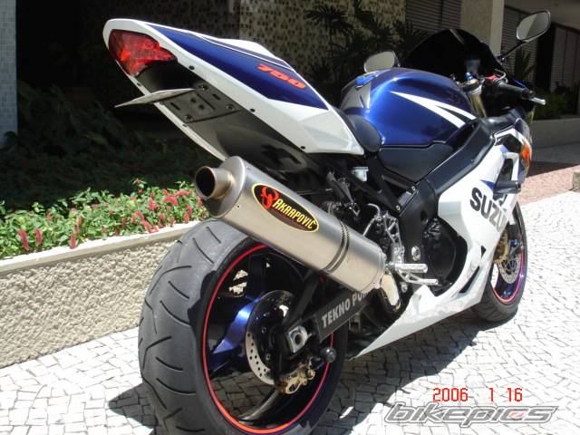 Bike Photo 533635