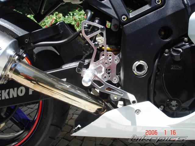 Bike Photo 533636